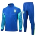 2024 brazilian colorful blue