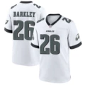 26# Barkley white