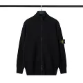 908 sweater black