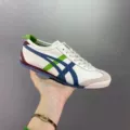 Leather-buzz lightyear