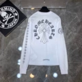 High-end version - White 1
