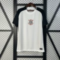 Tmyltx - corinthians home