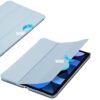 Amazon iPad Protective Cases Have a Complete Range of Models 70% off Stand iPad Anti-Fall Tablet Cases Ipad10 Generation Protective Cases