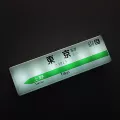 Tokyo [Rechargeable Touch Version]