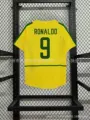 02brazil home court (no. 9)
