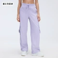 Lavender cream purple (new)