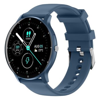 Cross-Border Popular Smartwatch Ht33 with Blood Oxygen Health Monitoring, Sports Remote Control, Camera, Bluetooth Calling, and Cutting-Edge Technology