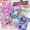 Sanlio Blind Bag Surprise Blind Bag Surprise Disassembly Le Primary School Student Creative Award Blind Box Prizes Gift Bag