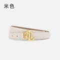 26599-beige