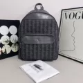 Bb-02 gray backpack
