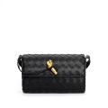 9905b black