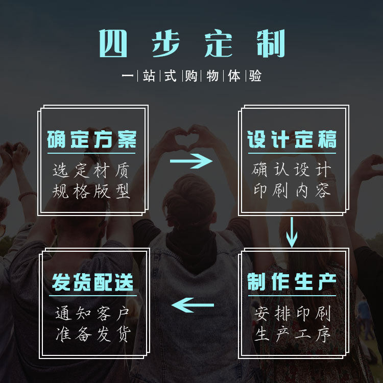 Multi-Color Spot Wholesale Ring Earrings Jewelry Box Heaven and Earth Cover Art Paper Texture Necklace Bracelet Jewelry Packaging Box