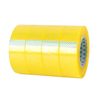 Transparent Tape High Viscosity Large Wide Tape Express Packaging Sealing Tape Widened Sealing Sealing Tape Wholesale