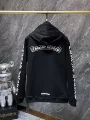 8806 black