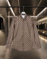 All-over print 12