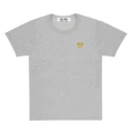 Cj01-grey