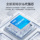 Новый продукт Core 13-го поколения, 14-дюймовая система Windows10, игровой офисный ноутбук с разрешением 4K, источник за рубежом mini 1