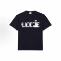 10 black