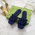 Gg-dark blue