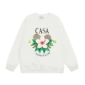 096 white