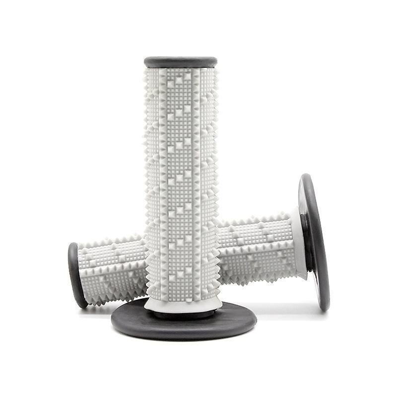 グレーブラック