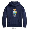 L078 navy blue