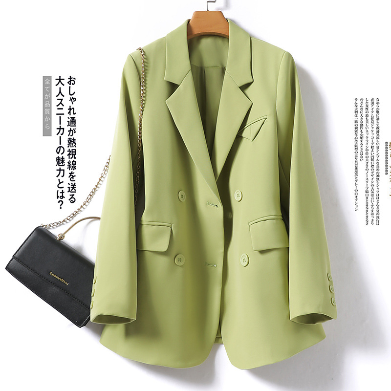 (Mới) Mã B3970 Giá 1440K: Áo Vest Nữ Andfa Vest Dài Tay Hàng Mùa Xuân Thu Đông Thời Trang Nữ Chất Liệu G04 Sản Phẩm Mới, (Miễn Phí Vận Chuyển Toàn Quốc).