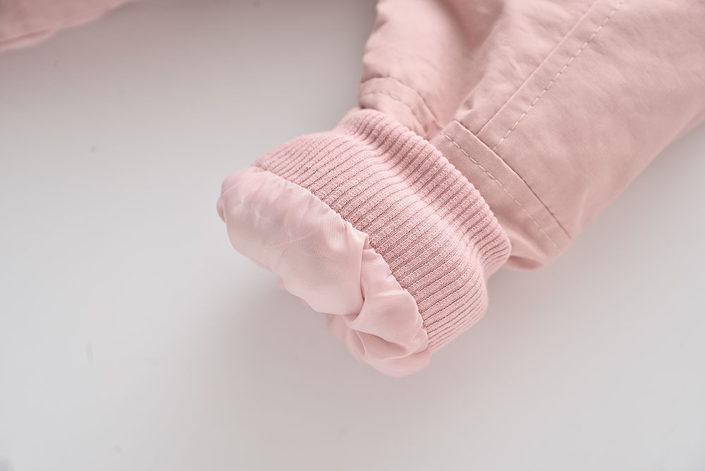 9Không có hình mờ DSC_5999.jpg