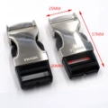Socket d2-110