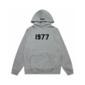 Dark gray 749