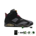 AJ615