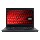 Ноутбук T470, 14-дюймовый подержанный ноутбук оптом, легкая офисная книга для бизнеса mini 4