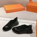 Black Skin 4