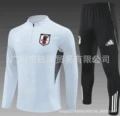 2526 japan light gray
