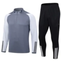 2329 style Gray