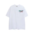 D3011 white