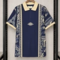 2627 paris special edition royal blue