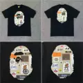 Xx256 black