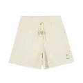 Beige# F064 shorts