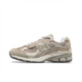 Light khaki