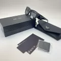 Counter quality 10z black (new packaging)