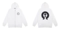 5020 white