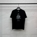 9012 black