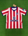 2627 atletico madrid home court