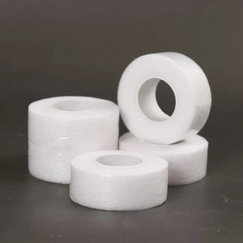 9m Double-Sided Adhesive Lining for Cloth, Leather, Home Textiles and Paper, Double-Sided Adhesive Lining for Handmade Fabrics