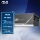 Серия блоков питания компьютеров Loader flagship desktop assembly мощностью 850 Вт для других настольных компьютеров mini 1
