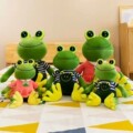 seller product image