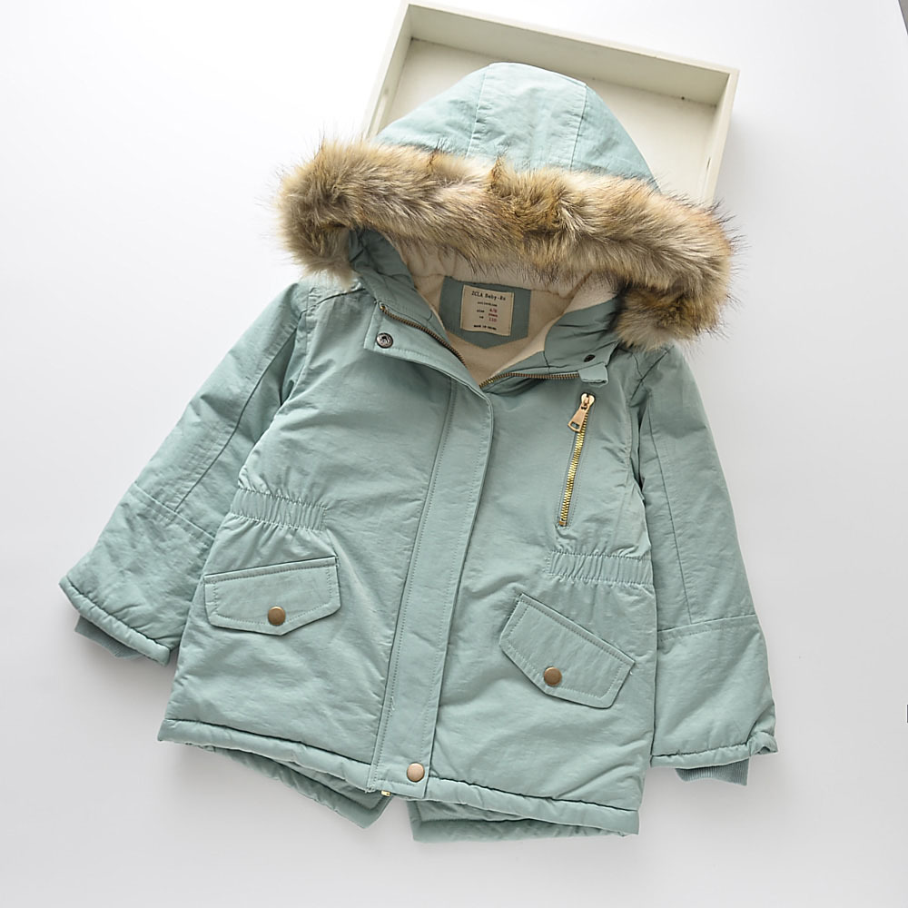 9Không có hình mờ DSC_5978.jpg