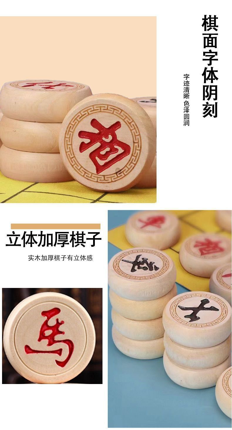 85cdd169-1ac5-4820-a4a6-05e3ae2d503d.jpe