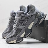 Мужская обувь Putian NB9060 millennium baby elephant hoops NB спортивная обувь повседневная обувь мужская и женская обувь для папы спортивная обувь для бега трусцой